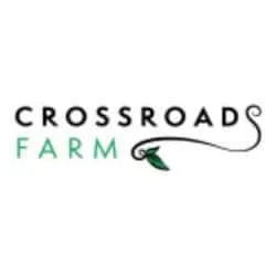 crossroads farm